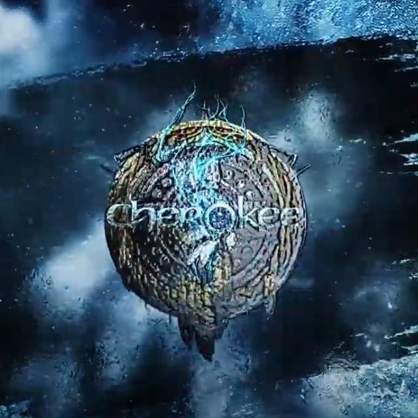 CHEROKEE estrena nuevo videoclip