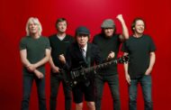 Review de Power Up, último trabajo de AC/DC