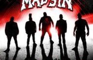 Reseña – Review: Mad Sin “Unbreakable”