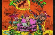 Reseña – Review: PUP “This Place Sucks Ass”