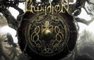 Reseña-Review: Gwydion, disco homónimo 25 aniversario