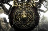 Entrevista – Interview: Gwydion