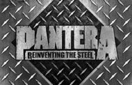 Reseña – Review: Pantera “Reinventing The Steel” 20th Anniversary Edition