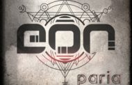 Entrevista: Diego Cardeña cantante de Eon