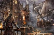 Reseña – Review: Terra Atlantica “Age Of Steam”