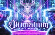 Reseña – Review: Ultimatium “Virtuality”