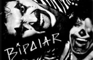 Reseña – Review: Bipolar disco homónimo