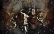 Reseña – Review: Dormanth “Complete Downfall”