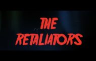 Papa Roach estrenan una nueva canción para la película “The Retaliators”