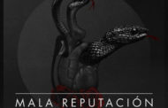 MALA REPUTACIÓN: Nuevo single + vídeo “Zona De Confort”