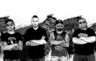 ETXALE APIO: Estrena nuevo videoclip, ‘Senderos de Gloria’