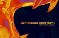 Reseña – review: Stuck Out “Lie through your teeth”