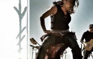 VIKI & THE WILD publica “MI MONSTRUO”, segundo single de su álbum “Libre”