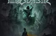 Reseña – Review: Persuader “Necromancy”