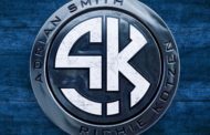 Adrian Smith y Richie Kotzen presentan el single “Taking My Chances”