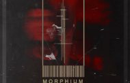 Morphium lanza el nuevo vídeo de “Dance of Flies” y activan la preventa de “The Fall”