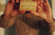 Reseña-Review: Can’t Swim “Someone Who Isn’t Me”