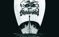 Reseña – Review: Skalmöld “10 year Anniversary – Live in Reykjavik ”