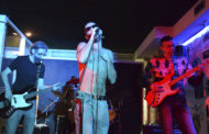 [Entrevista] Los Cadelzo