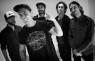 Entrevista: We The Riot