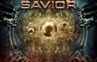 Reseña – Review: Iron Savior “Skycrest”