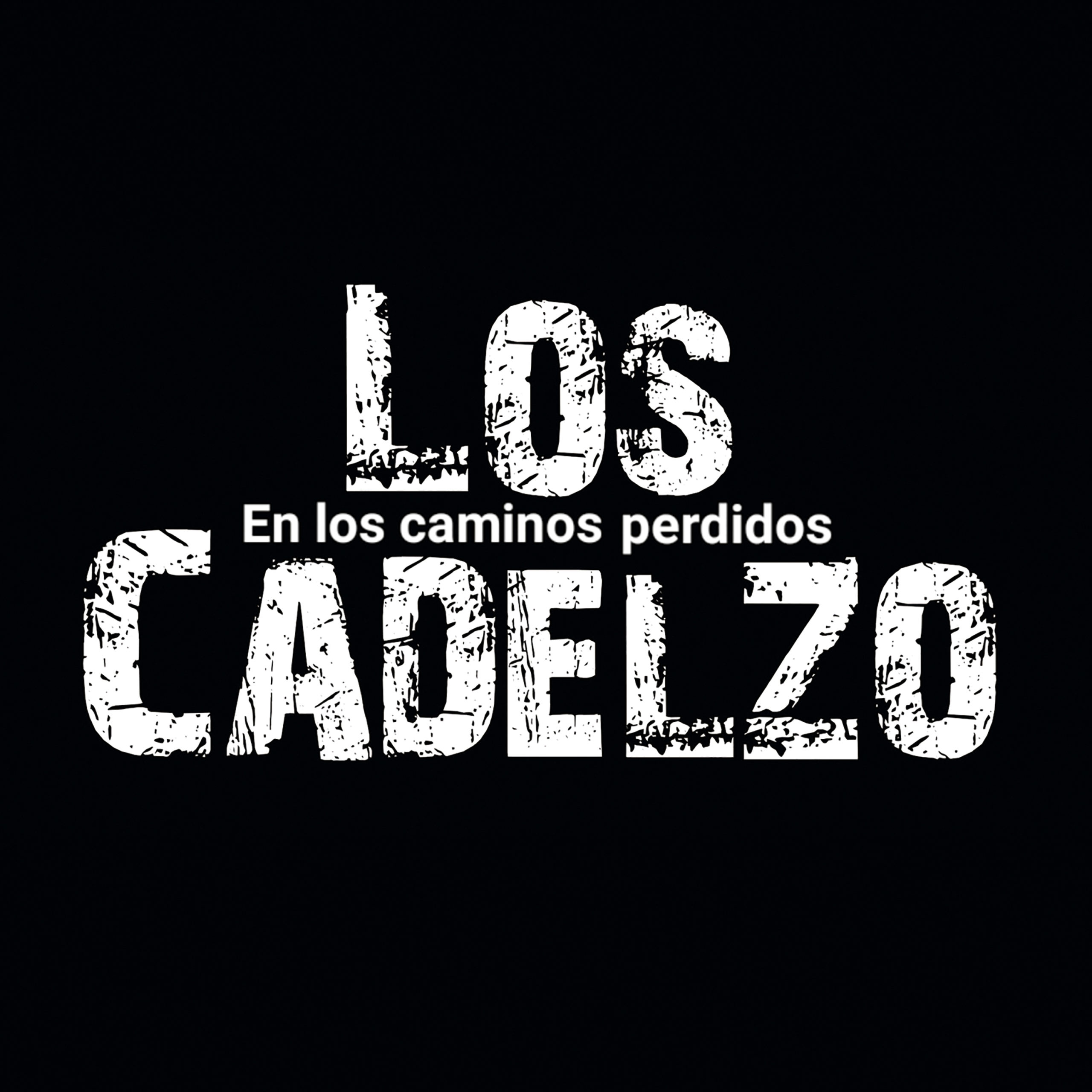 [Reseña] Los Cadelzo “En los Caminos Perdidos”.