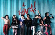 Reseña – Review: Yungblud “Weird!”