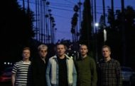 La banda Punk noruega Lüt estrena single “Bangkok Nonstop”