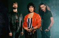 Entrevista: Curly Mane