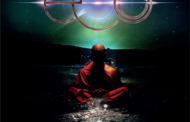 Reseña: Eco “Los Años Del Silencio”