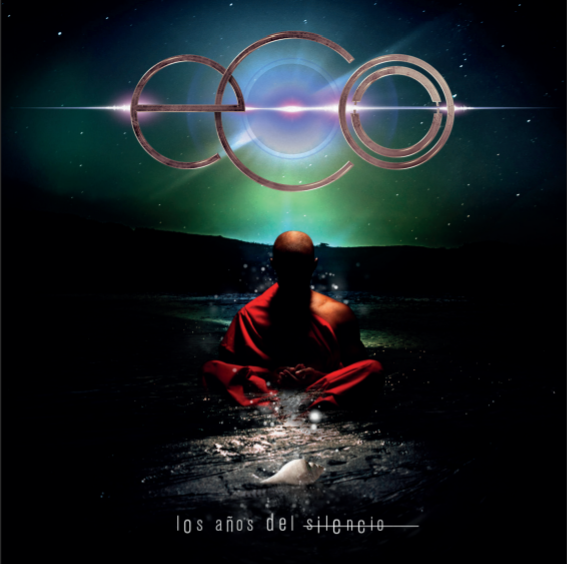 Reseña: Eco “Los Años Del Silencio”