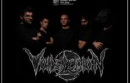 Void’s Legion: Todas sus novedades