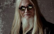 Marko Hietala abandona Nightwish