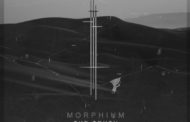 Morphium estrena nuevo vídeo “The Truth”