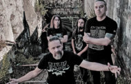 Entrevista: Dormanth
