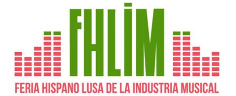 Aplazamiento de la FERIA DE LA INDUSTRIA MUSICAL. FHLIM. Nuevas Fechas