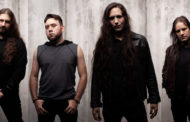 The Advent Equation estrenan el vídeo “Remnants of Oblivion”