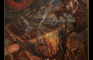 Reseña – review: Bewitcher “Cursed Be Thy Kingdom”