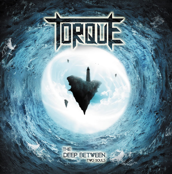 Torque inicia el pre-order de su disco “The Deep Between Two Souls”