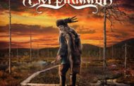 Reseña – review: Korpiklaani “Jylhä”