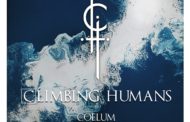 Reseña: Climbing Humans “Coelum”