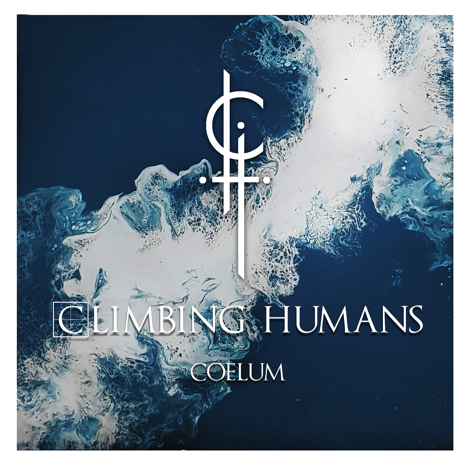 Reseña: Climbing Humans “Coelum”