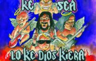 Reseña: Trastienda Rc “Ke sea lo ke dios kiera”