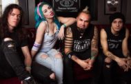 Sumo Cyco estrenan su explosivo nuevo single “Bystander”