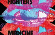 Reseña – review: Foo Fighters “Medicine At Midnight”