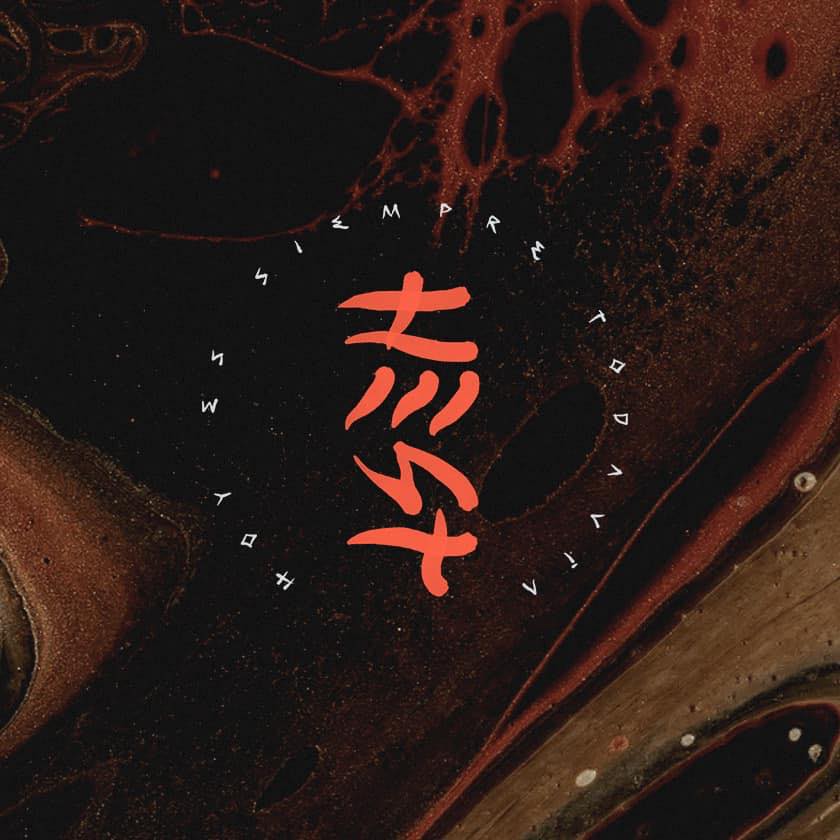 Reseña: Hoy Es Siempre Todavía “Satori”