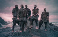 Entrevista: Incursed