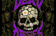 The Dead Daisies participarán en un programa de radio