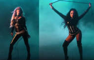 Butcher Babies publican un nuevo y espectacular videoclip