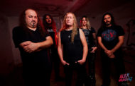 Devil In You estrena el vídeo “Sacrament Of Penance”
